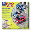 Modelovacia hmota Fimo 1 ks Modelovacia hmota Fimo 1 ks