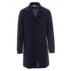 Payper LAB Plášť pánsky 42, Navy blue Payper LAB Plášť pánsky 42, Navy blue
