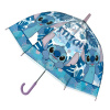 Dáždnik STITCH Dáždnik STITCH