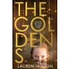 The Goldens - Lauren Wilson The Goldens - Lauren Wilson