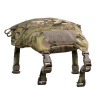 EBERLESTOCK veko prídavné PACK LID MULTICAM EBERLESTOCK veko prídavné PACK LID MULTICAM