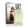 Toaletná voda Davidoff Horizon EDT pánska 125 ml Toaletná voda Davidoff Horizon EDT pánska 125 ml