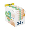 PAMPERS Harmonie Protect & Care 24 x 44 ks PAMPERS Harmonie Protect & Care 24 x 44 ks