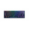 Razer Huntsman Mini RZ03-03390200-R3M1 Razer Huntsman Mini RZ03-03390200-R3M1