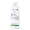 Eucerin DermoCapillaire proti suchým lupinám šampón 1x250 ml Eucerin DermoCapillaire proti suchým lupinám šampón 1x250 ml