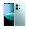 Smartfón Xiaomi Redmi 15C 8 GB / 256 GB 4G (LTE) zelený Smartfón Xiaomi Redmi 15C 8 GB / 256 GB 4G (LTE) zelený