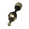Polos ALFA 156 2,4JTD Ľavá/Pravá 46307343 MAXGEAR Polos ALFA 156 2,4JTD Ľavá/Pravá 46307343 MAXGEAR