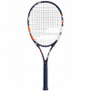 Tenisová raketa Babolat Evoke Tour L2 275 g Tenisová raketa Babolat Evoke Tour L2 275 g