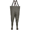 FOX Prsačky Khaki HD XL Waders 41 (UK7) FOX Prsačky Khaki HD XL Waders 41 (UK7)