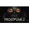Frostpunk 2 - Steam PC Frostpunk 2 - Steam PC