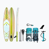 Paddleboard SPINERA Suptour Light 13'0 Paddleboard SPINERA Suptour Light 13'0