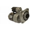ŠTARTÉR S MASSEY FERGUSON MAGNETON REDUCER (ŠTARTÉR S MASSEY FERGUSON MAGNETON REDUCER) ŠTARTÉR S MASSEY FERGUSON MAGNETON REDUCER (ŠTARTÉR S MASSEY FERGUSON MAGNETON REDUCER)