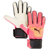 Puma Future Match NC 41926 02 goalkeeper gloves (197324) Black 7 Puma Future Match NC 41926 02 goalkeeper gloves (197324) Black 7
