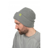 Matrix Thinsulate Beanie Hat - Čierna Matrix Thinsulate Beanie Hat - Čierna