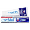MERIDOL PARODONT EXPERT ZUBNÁ PASTA 75 ml MERIDOL PARODONT EXPERT ZUBNÁ PASTA 75 ml