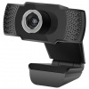 C-Tech CAM-07HD, 720p/HD/MIC/USB CAM-07HD C-Tech CAM-07HD, 720p/HD/MIC/USB CAM-07HD