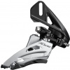 Shimano Alivio FD-M4020-D Shimano Alivio FD-M4020-D