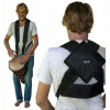 Terre Backpack belt simple Stojan na djembe Terre Backpack belt simple Stojan na djembe
