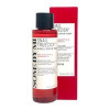 SOME BY MI Pleťový toner Snail Truecica Miracle Repair Toner (150 ml) SOME BY MI Pleťový toner Snail Truecica Miracle Repair Toner (150 ml)
