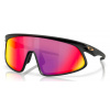 Oakley RSLV Veľkosť: Univerzálna veľkosť Oakley RSLV Veľkosť: Univerzálna veľkosť