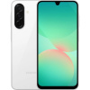 Samsung Galaxy A26 5G 6GB/128GB EU, bílá SM-A266BZWBEUE/EU Samsung Galaxy A26 5G 6GB/128GB EU, bílá SM-A266BZWBEUE/EU