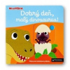 MiniPÉDIA – Dobrý deň, malý dinosaurus! MiniPÉDIA – Dobrý deň, malý dinosaurus!