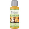 Saloos Bio Baobabový rastlinný olej lisovaný za studena 50 ml Saloos Bio Baobabový rastlinný olej lisovaný za studena 50 ml