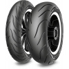 Michelin Commander III Touring 130/70/18 TL/TT,F 63 H Michelin Commander III Touring 130/70/18 TL/TT,F 63 H