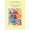 Chords of sadness - Adalberta Zamaróczy Chords of sadness - Adalberta Zamaróczy