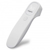 Bezdotykový infračervený teplomer, Natural Nursing Bezdotykový infračervený teplomer, Natural Nursing