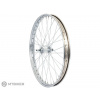 FORCE zapletené koleso 19 FORCE zapletené koleso 19