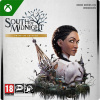 South of Midnight: Premium Edition – Xbox Series X|S/Windows Digital South of Midnight: Premium Edition – Xbox Series X|S/Windows Digital
