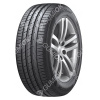 HANKOOK 235/50R19 99V, Hankook, K117A VENTUS S1 EVO 2 SUV HANKOOK 235/50R19 99V, Hankook, K117A VENTUS S1 EVO 2 SUV