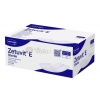 Zetuvit E Sterile sterilné nasiakavé kompresy 15 × 25 cm, 10 ks Zetuvit E Sterile sterilné nasiakavé kompresy 15 × 25 cm, 10 ks