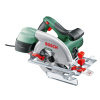Bosch Hobby Bosch PKS 55 A Bosch Hobby Bosch PKS 55 A