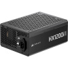 Corsair HX1200i SHIFT sieťový zdroj pre PC 1200 W ATX 80 PLUS® Platinum; CP-9020267-EU Corsair HX1200i SHIFT sieťový zdroj pre PC 1200 W ATX 80 PLUS® Platinum; CP-9020267-EU