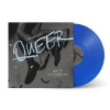 LP Atticus Reznor,trent / Ross: Queer (orginal Score) LP Atticus Reznor,trent / Ross: Queer (orginal Score)