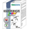 EDENPharma Kolostrum Kozie Junior 60 ks EDENPharma Kolostrum Kozie Junior 60 ks