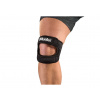 Mueller Sports Medicine Mueller Max Knee Strap, duálny kolenné pásik Mueller Sports Medicine Mueller Max Knee Strap, duálny kolenné pásik