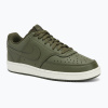 Pánske topánky Nike Court Vision Low Next Nature Cargo khaki/sail/cargo khaki Pánske topánky Nike Court Vision Low Next Nature Cargo khaki/sail/cargo khaki
