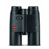 Leica Dalekohled Geovid R SE 8x42 Leica Dalekohled Geovid R SE 8x42