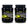 BCAA 2:1:1 (500 kps) - Best Nutrition 1 + 1 Zadarmo BCAA 2:1:1 (500 kps) - Best Nutrition 1 + 1 Zadarmo