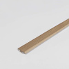 Modular One prechodový profil Dub Atmosphere umbra 1744675 1000x39x7,5 mm 1 bm 1744675 Modular One prechodový profil Dub Atmosphere umbra 1744675 1000x39x7,5 mm 1 bm 1744675