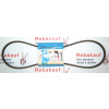 Drážkový řemen AUDI - PEUGEOT - RENAULT - ŠKODA (4PK1215 AUDI 059260849D PEUGEOT 575066 RENAULT 7700853887 RENAULT 7700853990 SKODA 059260849D VW 059260849D VAG 059260849D) Drážkový řemen AUDI - PEUGEOT - RENAULT - ŠKODA (4PK1215 AUDI 059260849D PEUGEOT 575066 RENAULT 7700853887 RENAULT 7700853990 SKODA 059260849D VW 059260849D VAG 059260849D)