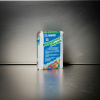 MAPEI Mapegrout Rapido 25kg - malta s rýchlym priebehom tuhnutia a tvrdnutia, určená na opravu betónov MAPEI Mapegrout Rapido 25kg - malta s rýchlym priebehom tuhnutia a tvrdnutia, určená na opravu betónov