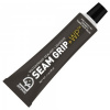 SEAM GRIP+WP Univerzálne Vodotesné Lepidlo GEAR AID GEAR AID SEAM GRIP+WP Univerzálne Vodotesné Lepidlo GEAR AID GEAR AID