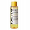 Some By Mi Yuja Niacin Brightening rozjasňujúce tonikum 150 ml Some By Mi Yuja Niacin Brightening rozjasňujúce tonikum 150 ml