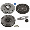 SACHS Spojková sada SACHS 2290 601 184 SACHS Spojková sada SACHS 2290 601 184