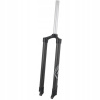 Force Vidlica Mtb 26-27,5 Ahead 1 1/8 465mm karbón 13951 Force Vidlica Mtb 26-27,5 Ahead 1 1/8 465mm karbón 13951