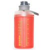 HYDRAPAK FLUX 750 ml Redwood HYDRAPAK FLUX 750 ml Redwood